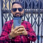 Devin Patel - @devin.patel.12935 - Instagram