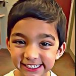 Devin Patel - @devinpatel170 - Instagram