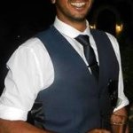 Devin Patel - @devinpatel - Instagram