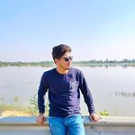 Devin Patel - @devin__patel__ - Instagram