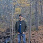 Devin Patel - @devin_.patel - Instagram