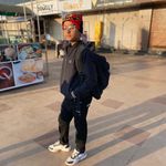 Devin Patel - @devinpatelskater - Instagram
