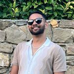 Devin Patel - @devinpatell - Instagram