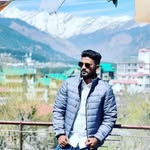 Devin Patel - @devin_patel17 - Instagram