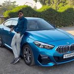 ✪Devin Patel✪ - @devin_patel_official - Instagram