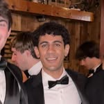 Devin Patel - @devin_patel5 - Instagram