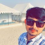 Devin Patel - @devin_patel_2018 - Instagram