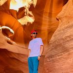 Devin Patel - @_devinpatel_ - Instagram