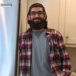 Devin Patel - @devinpatel251 - Instagram