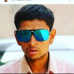 Devin Patel - @devin.patel.5059 - Instagram