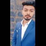 Devin Undhad - @devin_patel124 - Instagram