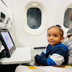 Devin Vicky Patel - @devinpatel2019 - Instagram