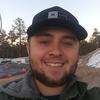 devinpate272 - @devinpate272 - TikTok
