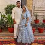 devin.patel18 - @devin.patel18 - Instagram