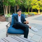 DevinPatel - @devin.patel05 - Instagram