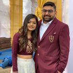 Divyesh Patel - @devin_patell - Instagram