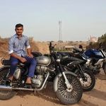 DK_7 - @devin_patel_21 - Instagram