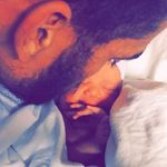 Devin Patrick - @devin.patrick.391 - Instagram