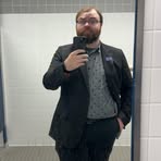 Devin Patrick - Facebook