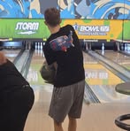 Devin Patrick - Facebook