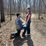 Devin Patrick - Facebook