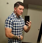 Devin Patrick - Facebook