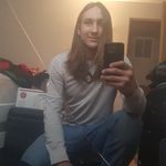 Devin Patrick - @devin.patrick.37 - Instagram