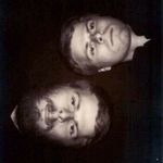 Devin Patrick - @flowpolaroid - Instagram