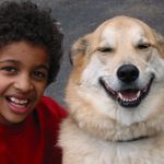 Devin Patrick - @_dandydev_ - Instagram
