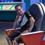 Devin Patrick - Facebook
