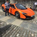 Devin Patrick - @devinboy_123 - Instagram