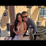 Devin Patrick - Facebook