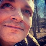 Devin Patrick - @mattdevinpatrick - Instagram