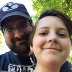 Devin Patrick - @devin.patrick.1978 - Instagram