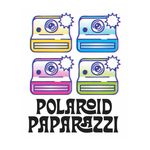Devin Patrick - @the_polaroid_paparazzi - Instagram