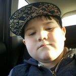 Devin Patrick - @devinpatrick33 - Instagram