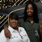 Devin Patrick - @kingston05 - Instagram