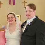 Devin Patrick - Facebook