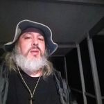 Devin Patrick Bovino - @devinpatrickbovino - Instagram