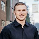 Devin Patrick Mckee - @devinpatrickmckee - Instagram