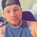 Devon Patrick - Facebook