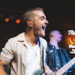 Patrick Devin - @patrick_devin - Instagram