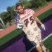 Devan Drakkarr Lee Patton - Facebook
