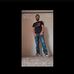 Devan Patton - Facebook