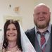 DeVin Patton - Facebook