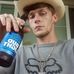Devin Patton - Facebook