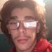 Devin Patton - Facebook