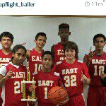 Devin Patton - @dpatton_rockets_fan - Instagram