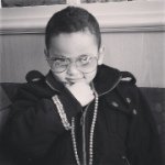 Devin Patton - @devinheatshoes - Instagram