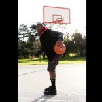 Devin Patton - @devinxavier_1 - Instagram